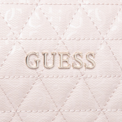 Guess Wessex
