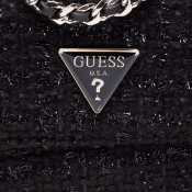 Guess Cessily