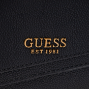 Guess G Dream