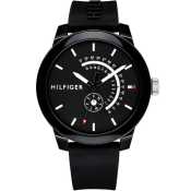 Tommy Hilfiger Denim