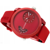 Tommy Hilfiger Denim