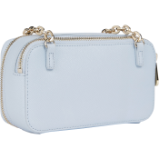 Tommy Hilfiger Honey