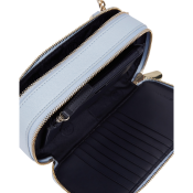 Tommy Hilfiger Honey