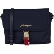 Tommy Hilfiger Relaxed Tommy