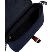 Tommy Hilfiger Relaxed Tommy