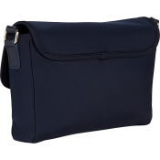 Tommy Hilfiger Relaxed Tommy