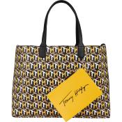 Tommy Hilfiger Iconic Tommy