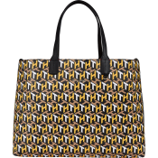 Tommy Hilfiger Iconic Tommy