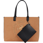 Tommy Hilfiger Iconic Tommy