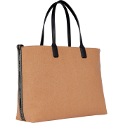 Tommy Hilfiger Iconic Tommy