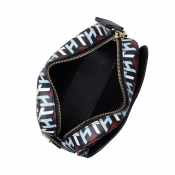 Tommy Hilfiger Iconic Tommy Camera