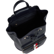 Tommy Hilfiger TH Club