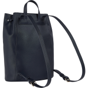 Tommy Hilfiger TH Club