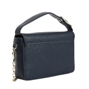 Tommy Hilfiger Honey Flap