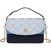 Tommy Hilfiger Honey Flap