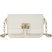 Tommy Hilfiger TH Lock