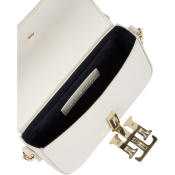 Tommy Hilfiger TH Lock