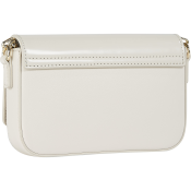 Tommy Hilfiger TH Lock