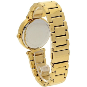 Michael Kors Mini Parker