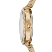 Michael Kors Mini Parker