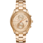 Michael Kors Briar