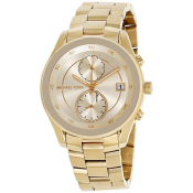 Michael Kors Briar