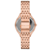Michael Kors Mindy