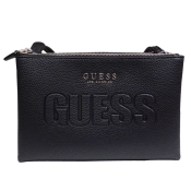 Guess Wilder