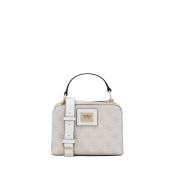 Guess Candace Mini