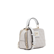 Guess Candace Mini