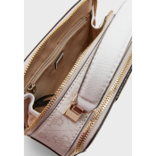 Guess Candace Mini