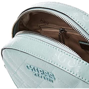 Guess Queenie Mini