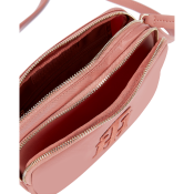 Tommy Hilfiger Poppy