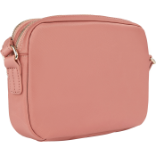 Tommy Hilfiger Poppy