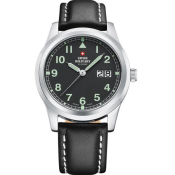 Swiss Military by Chrono