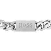 Hugo Boss Chain Link
