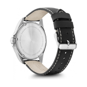 Victorinox FieldForce