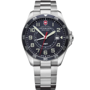 Victorinox FieldForce