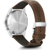 Victorinox FieldForce