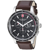 Victorinox Alliance Sport