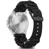 Victorinox I.N.O.X. V