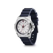 Victorinox I.N.O.X. V