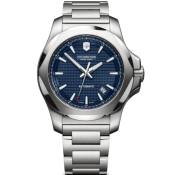 Victorinox I.N.O.X.