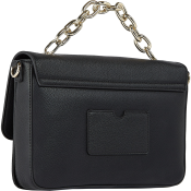 Tommy Hilfiger TH Club