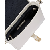 Tommy Hilfiger Relaxed Tommy