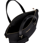 Tommy Hilfiger Relaxed Tommy