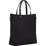 Tommy Hilfiger Relaxed Tommy