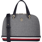 Tommy Hilfiger TH Element