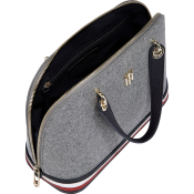 Tommy Hilfiger TH Element