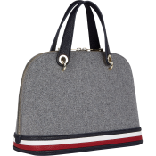 Tommy Hilfiger TH Element